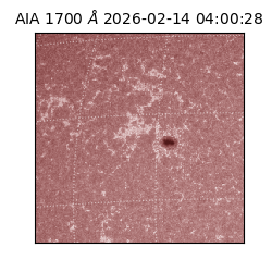 saia - 2026-02-14T04:00:28.717000