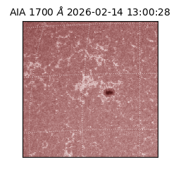 saia - 2026-02-14T13:00:28.717000