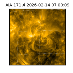 saia - 2026-02-14T07:00:09.350000
