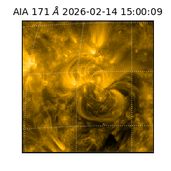 saia - 2026-02-14T15:00:09.342000