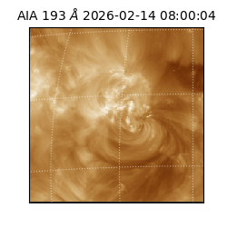 saia - 2026-02-14T08:00:04.835000