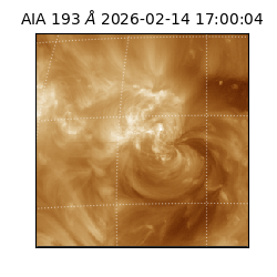 saia - 2026-02-14T17:00:04.843000