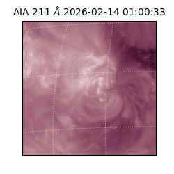 saia - 2026-02-14T01:00:33.630000