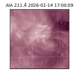 saia - 2026-02-14T17:00:09.626000