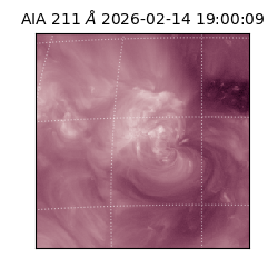 saia - 2026-02-14T19:00:09.626000