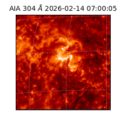 saia - 2026-02-14T07:00:05.121000