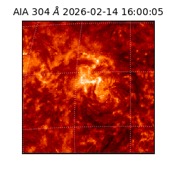 saia - 2026-02-14T16:00:05.129000