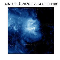 saia - 2026-02-14T03:00:00.626000