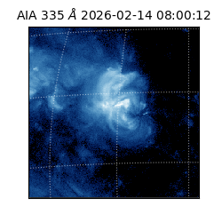 saia - 2026-02-14T08:00:12.616000