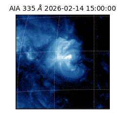 saia - 2026-02-14T15:00:00.622000