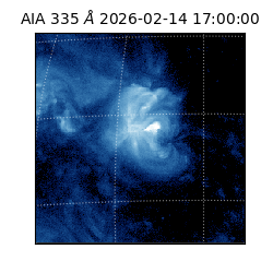 saia - 2026-02-14T17:00:00.632000