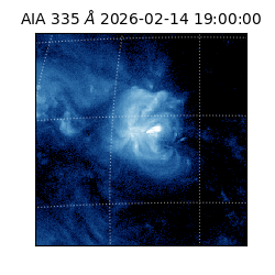 saia - 2026-02-14T19:00:00.625000