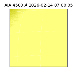 saia - 2026-02-14T07:00:05.962000