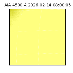 saia - 2026-02-14T08:00:05.955000