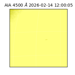 saia - 2026-02-14T12:00:05.963000