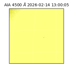 saia - 2026-02-14T13:00:05.962000
