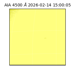 saia - 2026-02-14T15:00:05.955000