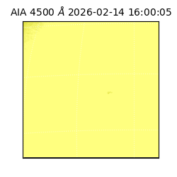 saia - 2026-02-14T16:00:05.955000