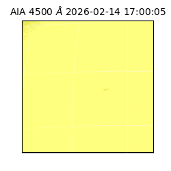 saia - 2026-02-14T17:00:05.962000