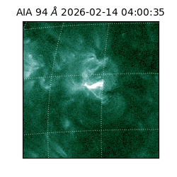 saia - 2026-02-14T04:00:35.122000