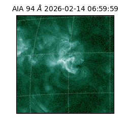 saia - 2026-02-14T06:59:59.115000