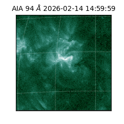 saia - 2026-02-14T14:59:59.122000