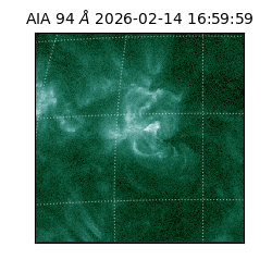 saia - 2026-02-14T16:59:59.122000