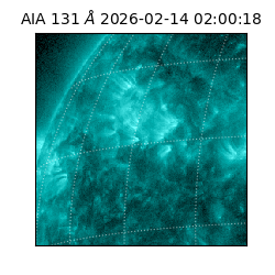 saia - 2026-02-14T02:00:18.618000