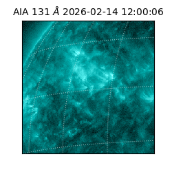 saia - 2026-02-14T12:00:06.625000