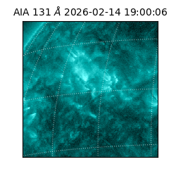 saia - 2026-02-14T19:00:06.622000