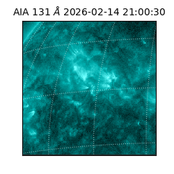 saia - 2026-02-14T21:00:30.623000