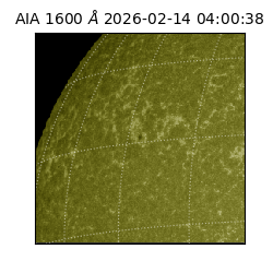 saia - 2026-02-14T04:00:38.126000