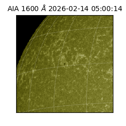 saia - 2026-02-14T05:00:14.129000