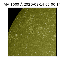 saia - 2026-02-14T06:00:14.118000