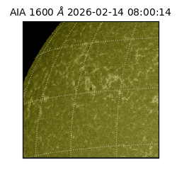 saia - 2026-02-14T08:00:14.118000
