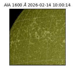 saia - 2026-02-14T10:00:14.129000