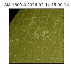 saia - 2026-02-14T15:00:14.118000