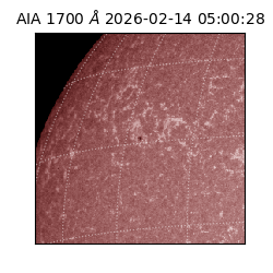 saia - 2026-02-14T05:00:28.713000