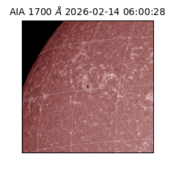 saia - 2026-02-14T06:00:28.717000