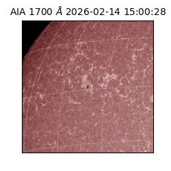 saia - 2026-02-14T15:00:28.709000