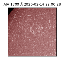 saia - 2026-02-14T22:00:28.717000