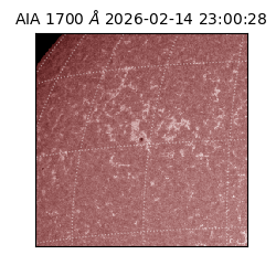 saia - 2026-02-14T23:00:28.717000
