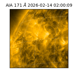 saia - 2026-02-14T02:00:09.350000