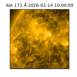 saia - 2026-02-14T10:00:09.350000