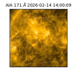 saia - 2026-02-14T14:00:09.350000