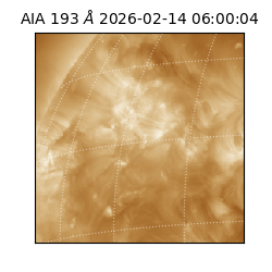 saia - 2026-02-14T06:00:04.835000