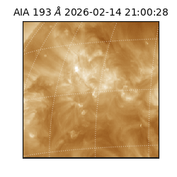 saia - 2026-02-14T21:00:28.843000
