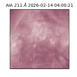saia - 2026-02-14T04:00:21.640000