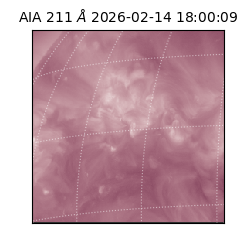 saia - 2026-02-14T18:00:09.629000