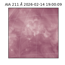 saia - 2026-02-14T19:00:09.626000